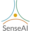 Rahul Agarwalla  Managing Partner @ SenseAI Ventures